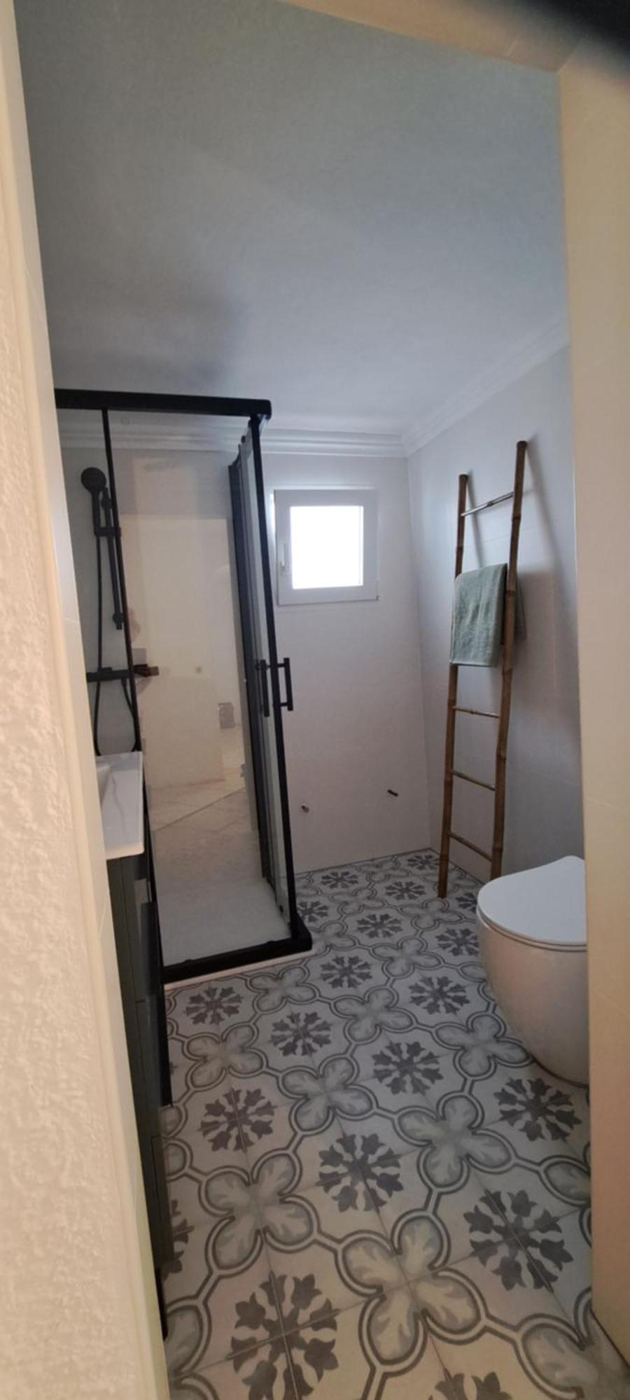Casa Vive Tu Vida Διαμέρισμα Κάλπε Εξωτερικό φωτογραφία