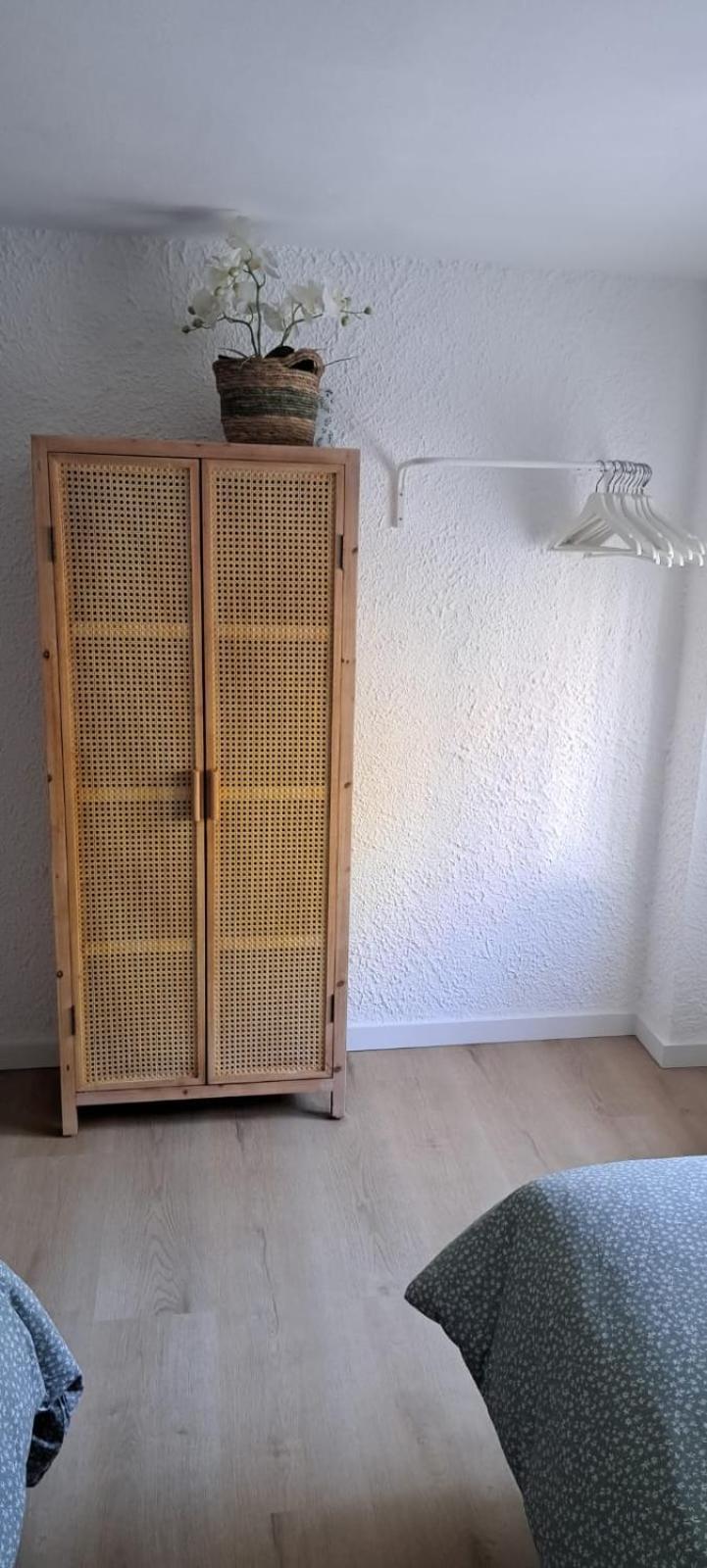 Casa Vive Tu Vida Διαμέρισμα Κάλπε Δωμάτιο φωτογραφία